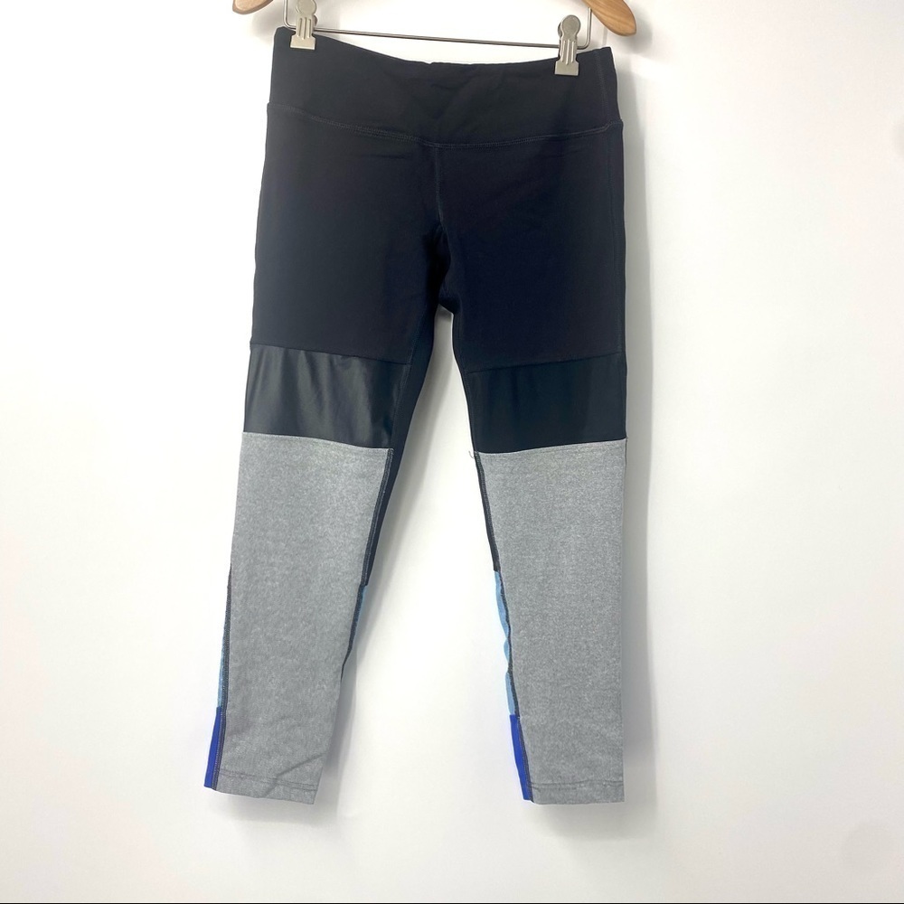 Splits 59 Simone Performance Color Block Legging M - image 3